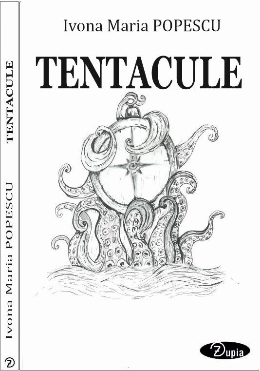 Tentacule